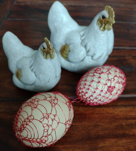 drátované kraslice.jpg