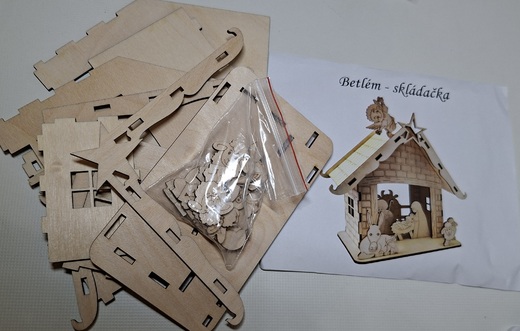 dřevěný betlém skládačka.jpg
