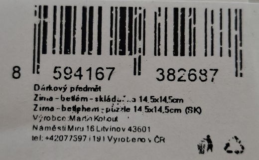 Betlém štítek.jpg