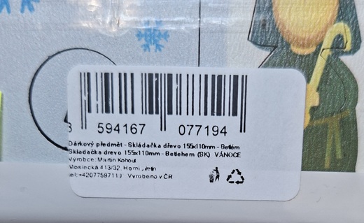 betlém barevný štítek.jpg