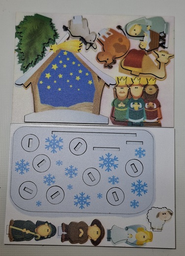 betlém barevný skládací.jpg