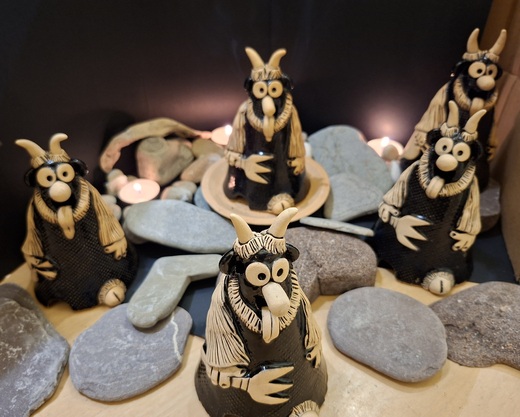 čerti na františka.jpg