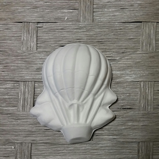 balon.jpg