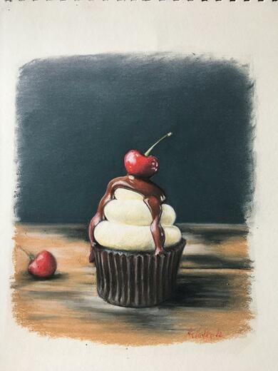 CUPCAKeKatka.jpg