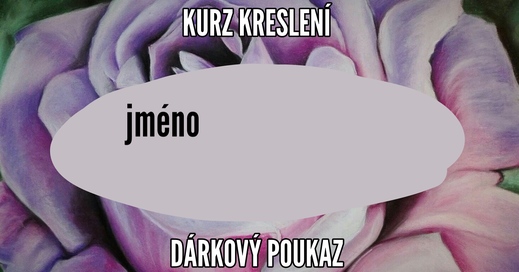 dárkový poukaz (2).jpg