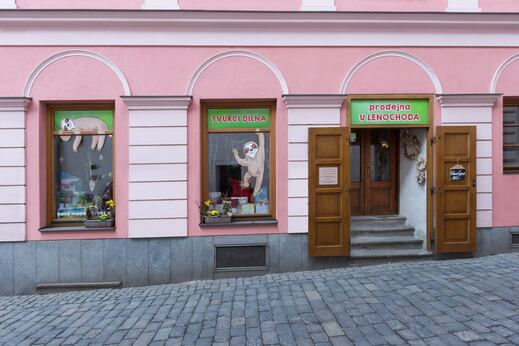 foto obchodu.jpg
