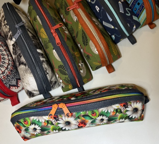 penálek berušky a kopretiny.jpeg