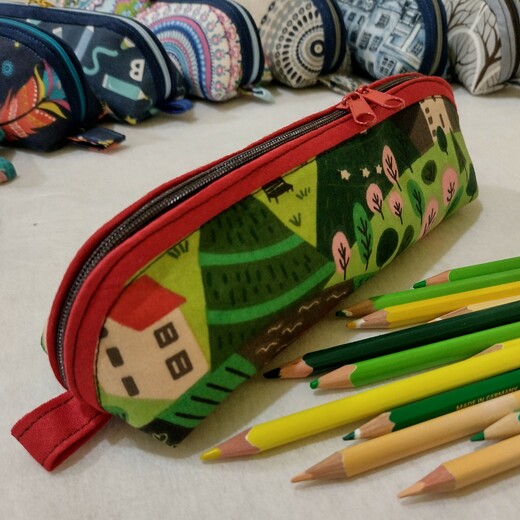 penálek zelené městečko.jpg