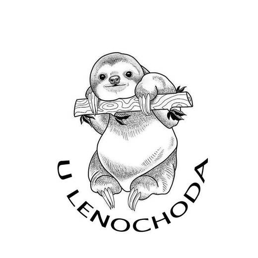 logo lenochod.jpg