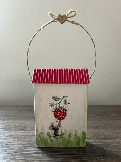 tvořivá dílnička pro děti.jpg