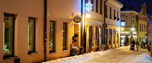 Motiv23-12a.jpg