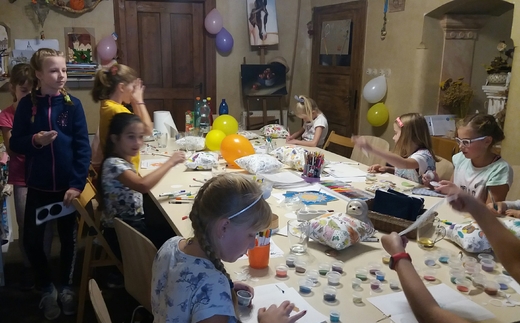 narozeniny Sofie (11).jpg