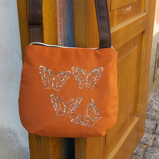 oranžová kabelka (2).jpg