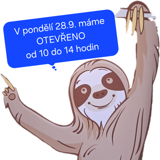 Otevírací doba U lenochoda .png