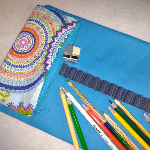 pastelkovník mandaly (2).jpg