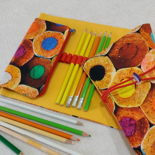 pastelkovník oranžové pastelky (3).jpg