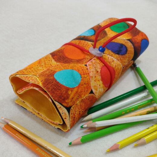 pastelkovník oranžové pastelky (6).jpg