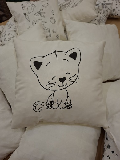 polštářek kočka (2).jpg