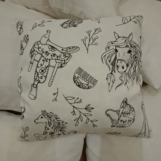 polštářek KONĚ (1).jpg