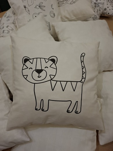 polštářek tygřík (1).jpg