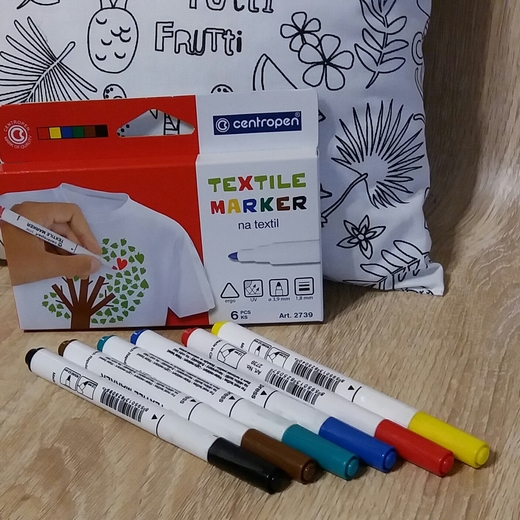 polštářky omalovánky (5).jpg