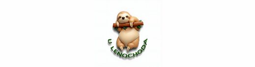 U Lenochod - logo - Petr Plocek web ok.jpg