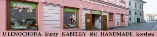 U lenochoda (9).png