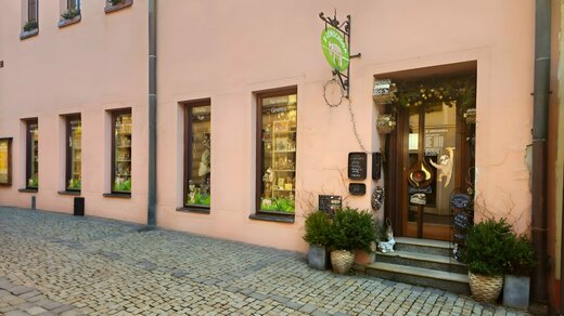 U Lenochoda - foto exterier.jpg