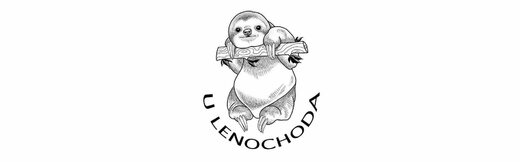 U Lenochoda logo header.jpg