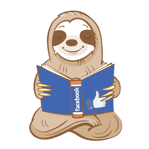 Ulenochoda2fb.gif