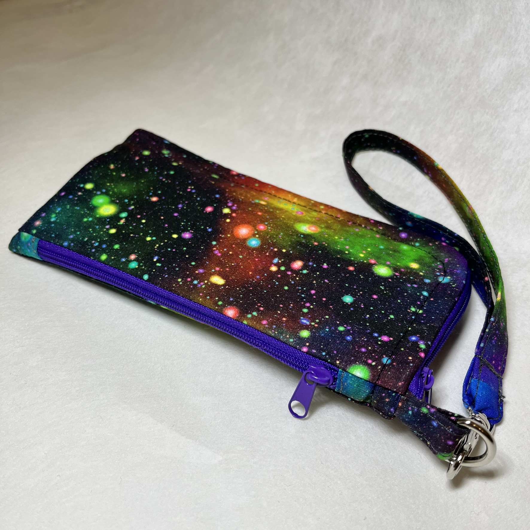 obal na mobil GALAXIE 2