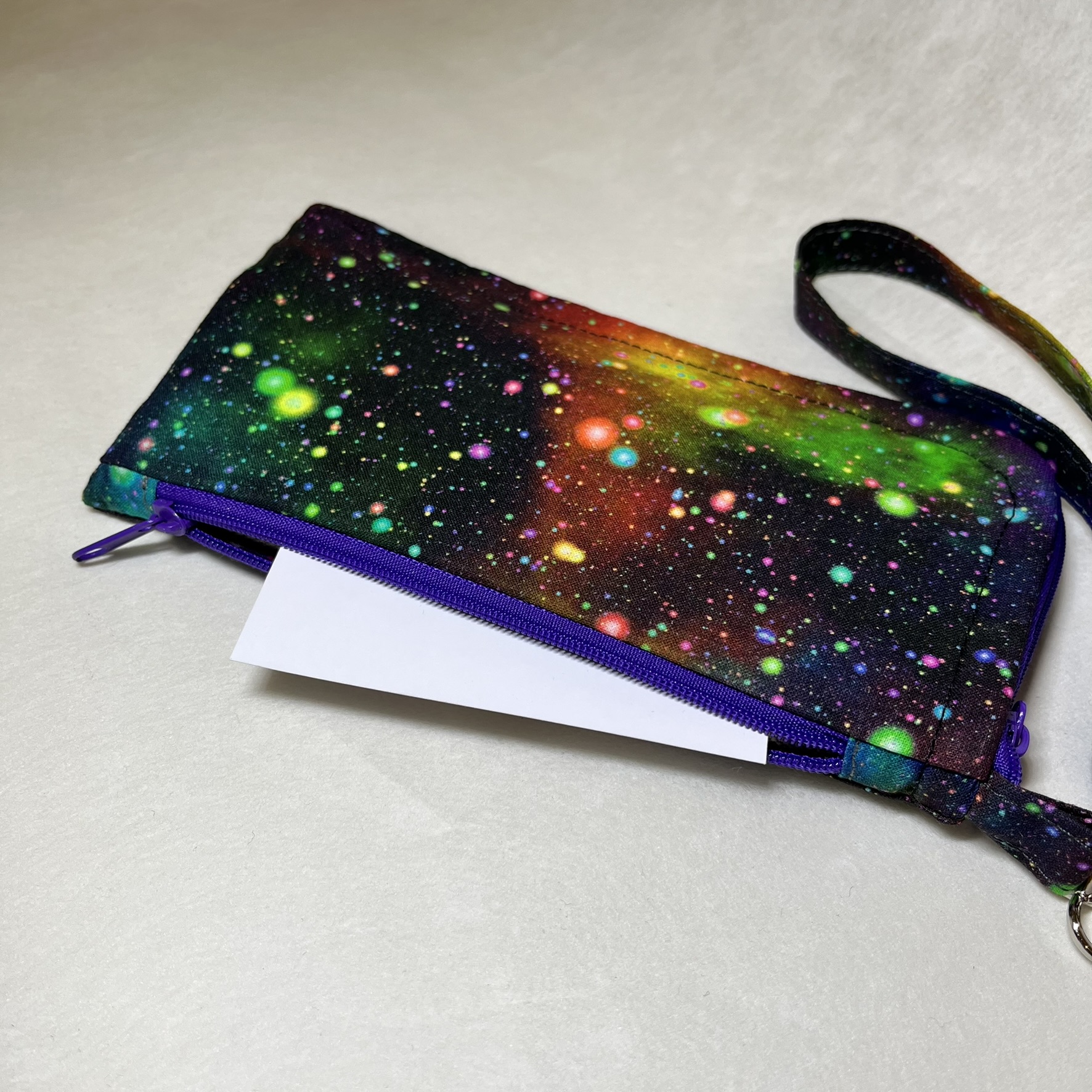 obal na mobil GALAXIE 4