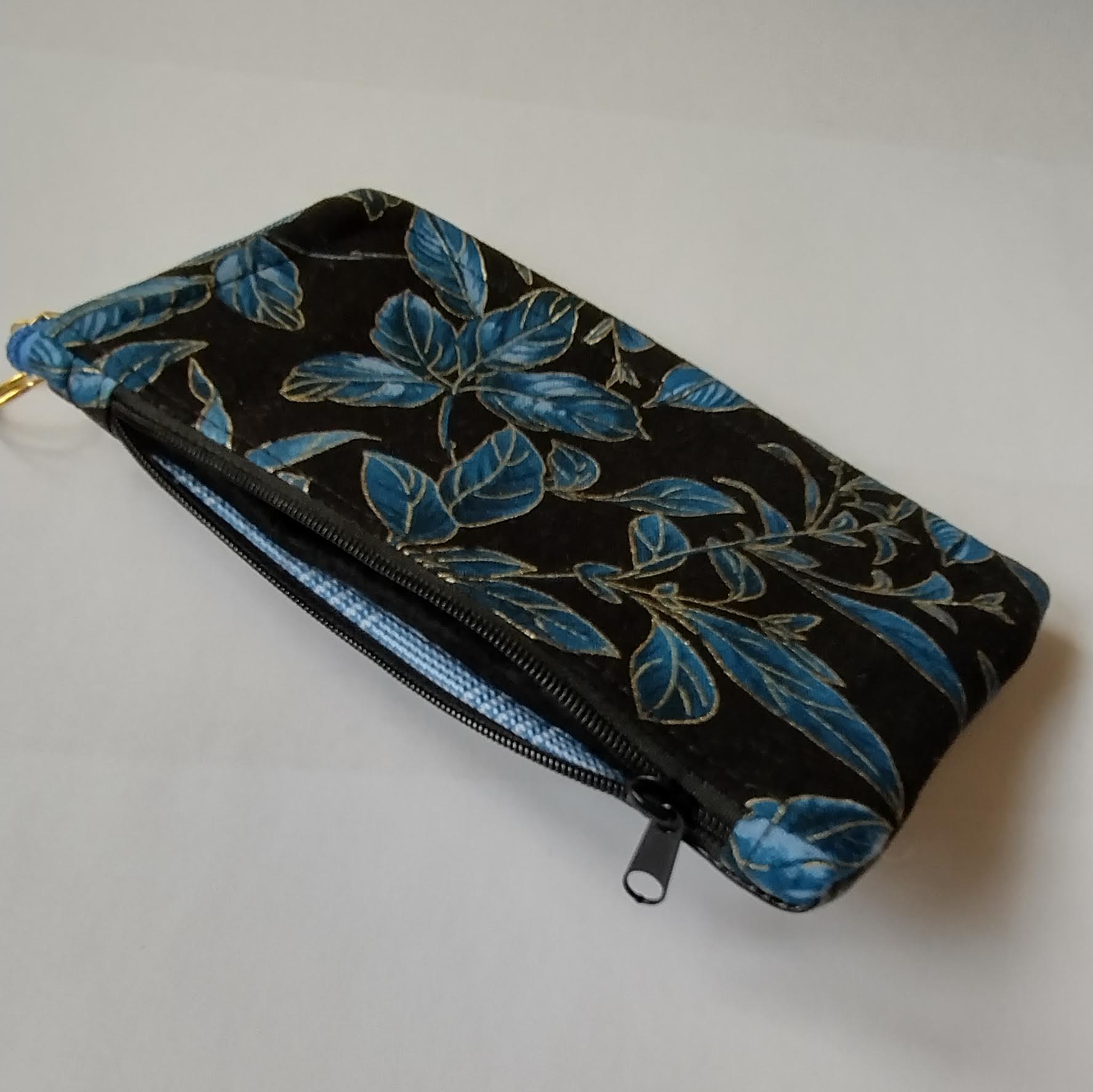 obal na telefon