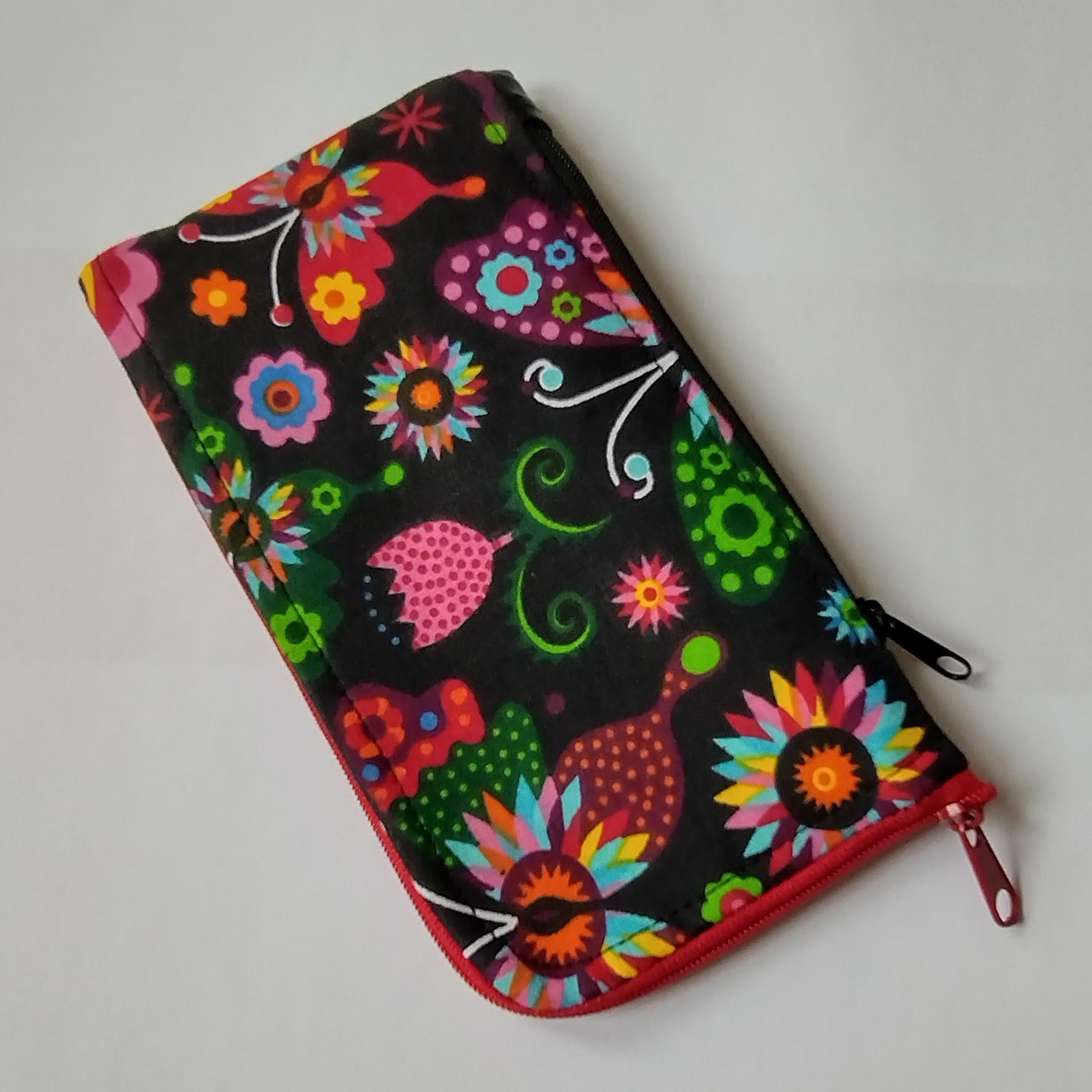 obal na telefon