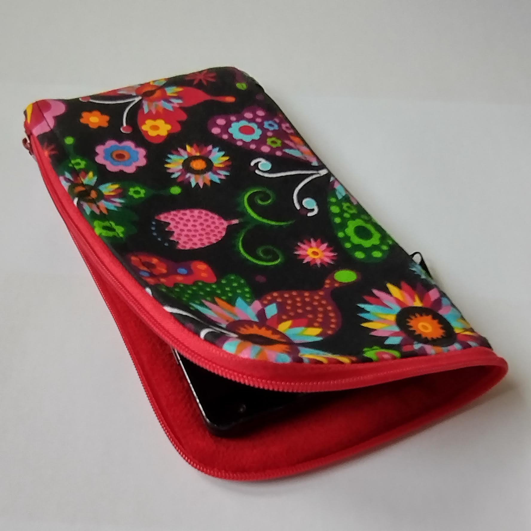 obal na telefon