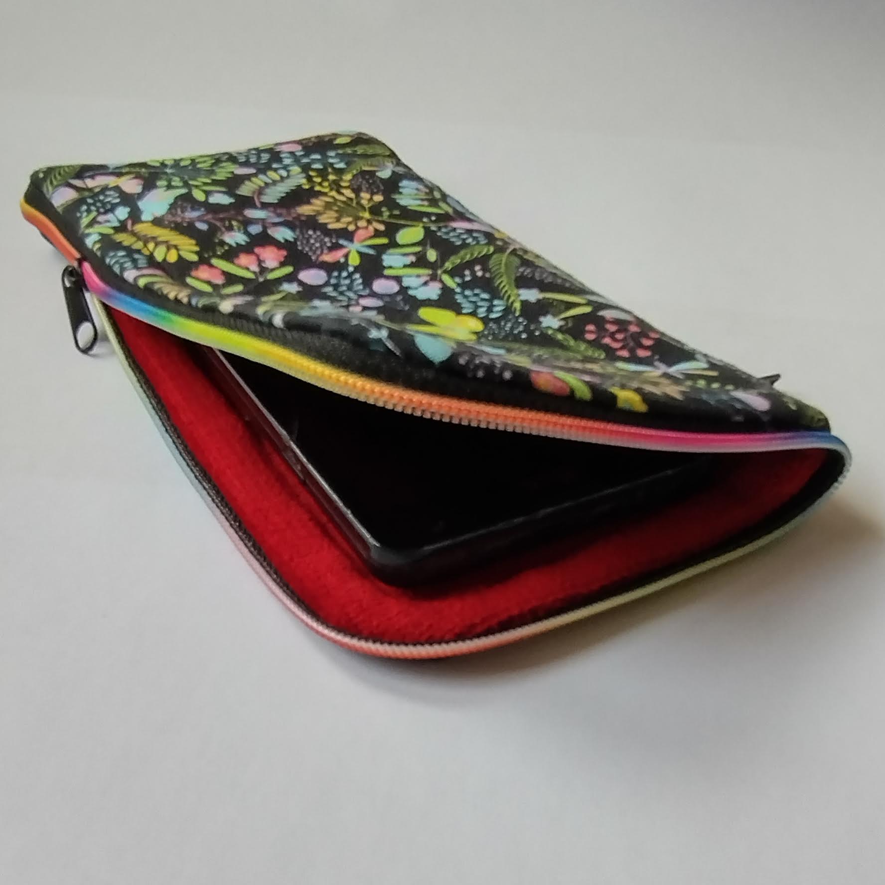 obal na telefon