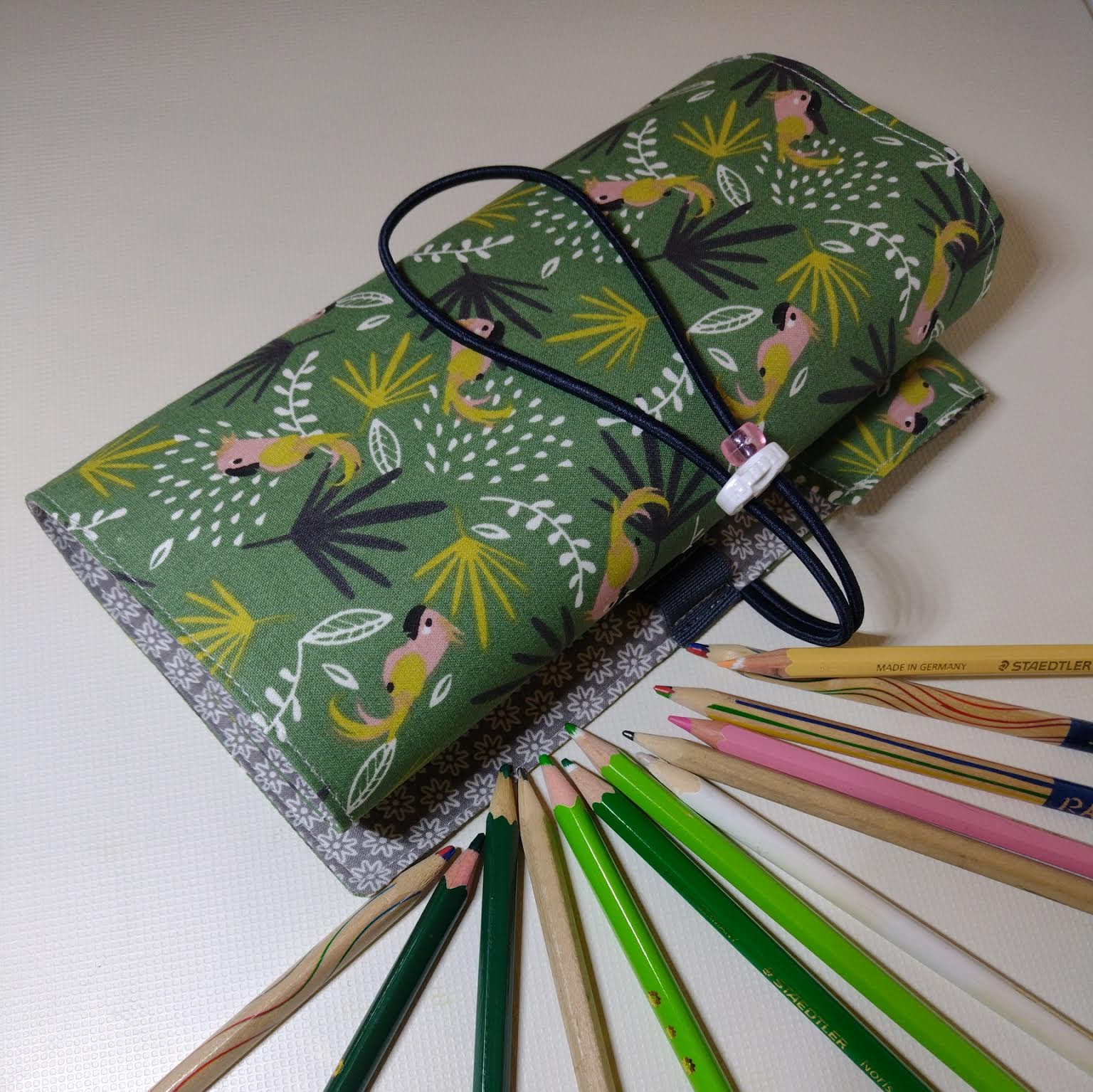 pastelkovník papoušci 12