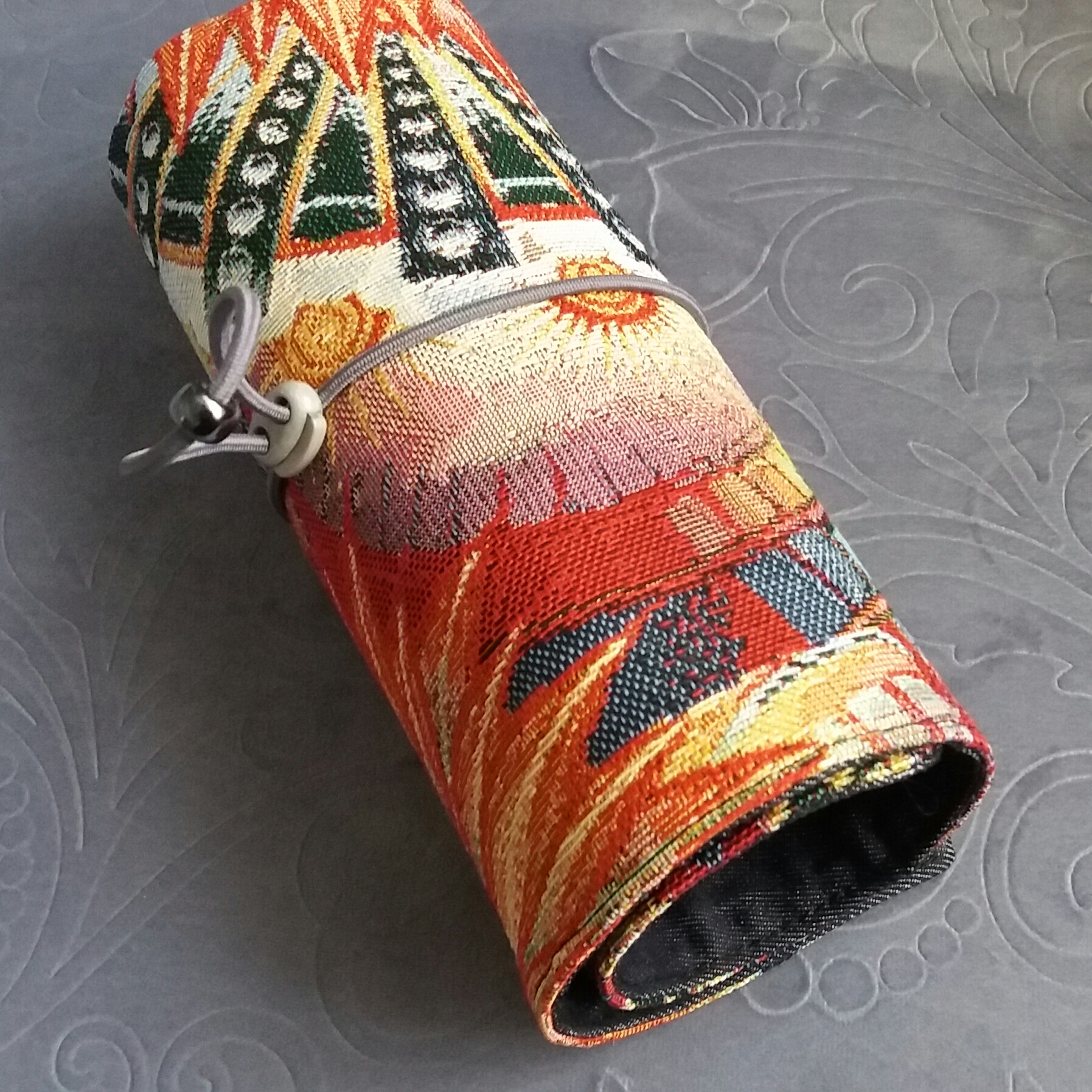 pastelkovník ABSTRAKT DECO