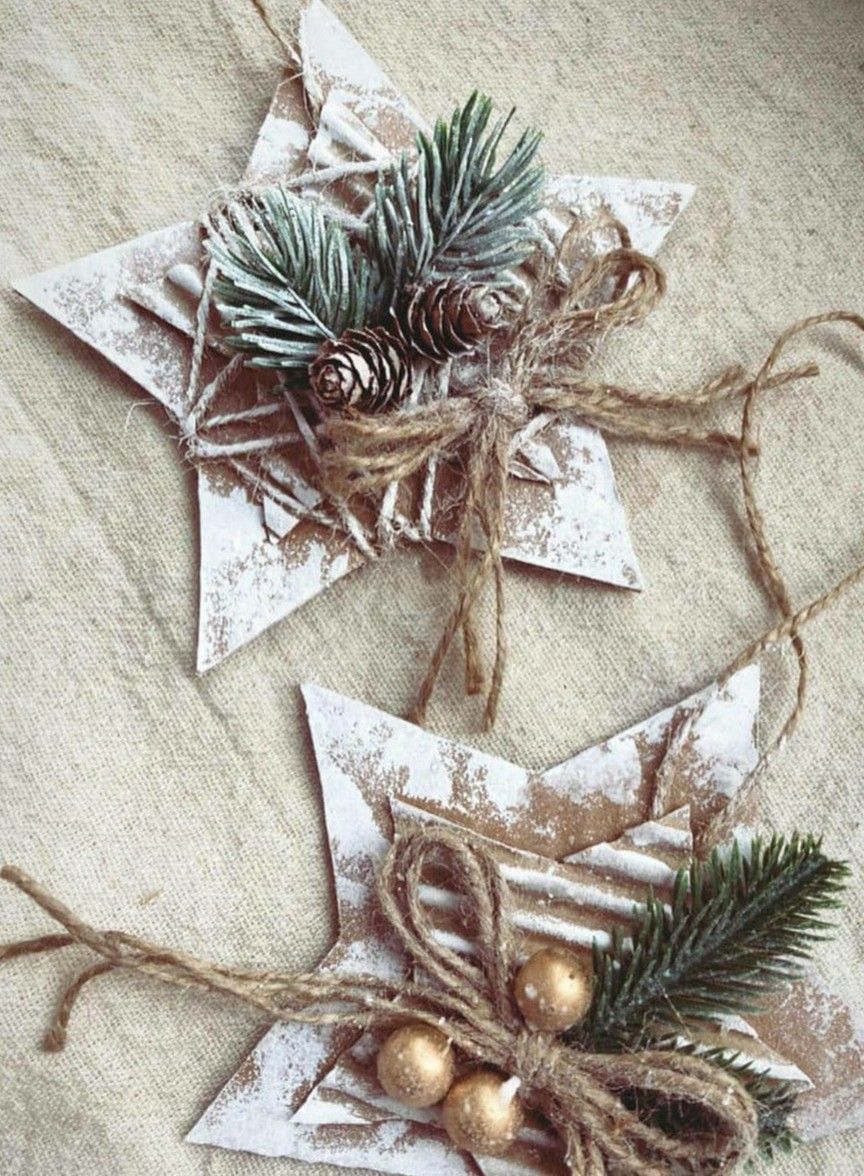 vánoční hvězda 3