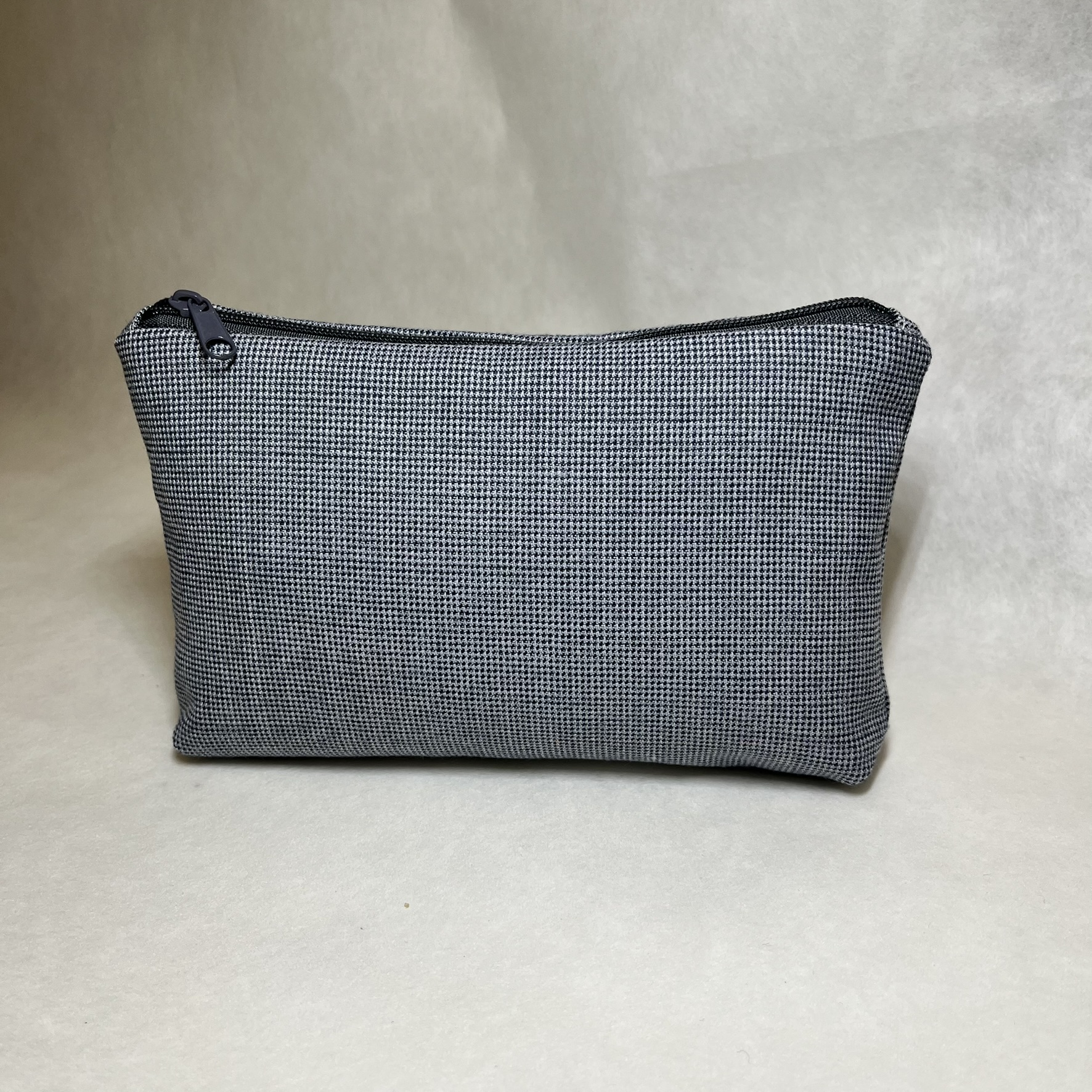 taštička s výšivkou STROM ŽIVOTA 2