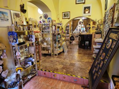 U Lenochoda - vstup.jpg