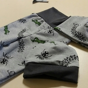 tepláčky (3).jpg